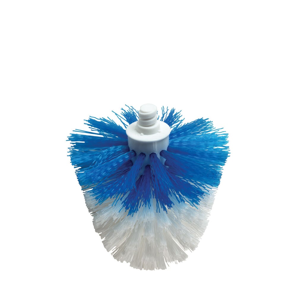 toilet-brush-replacement-head-t6 1043632.jpg