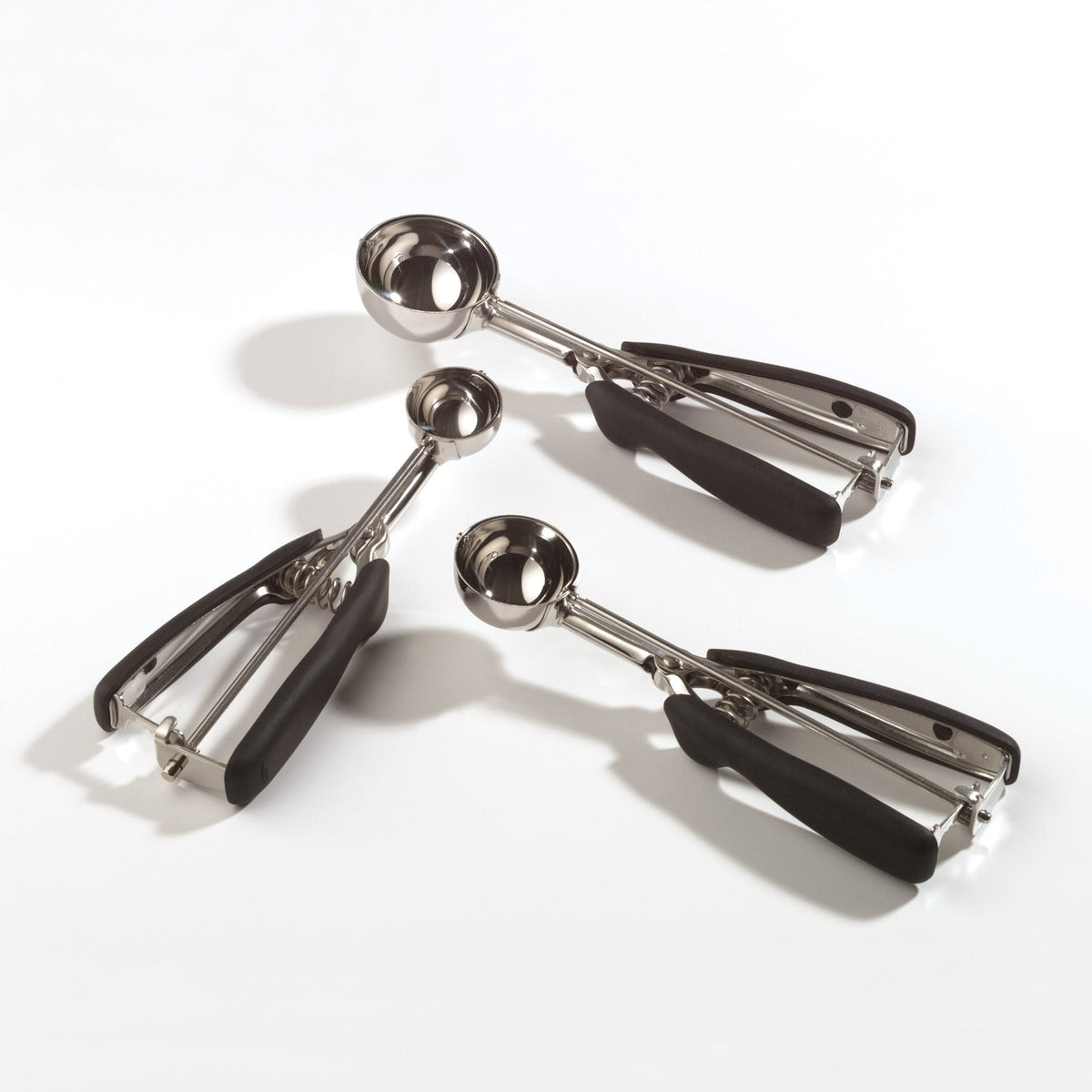large-cookie-scoop-v7 1044082_3_large_cookie_scoop.jpg