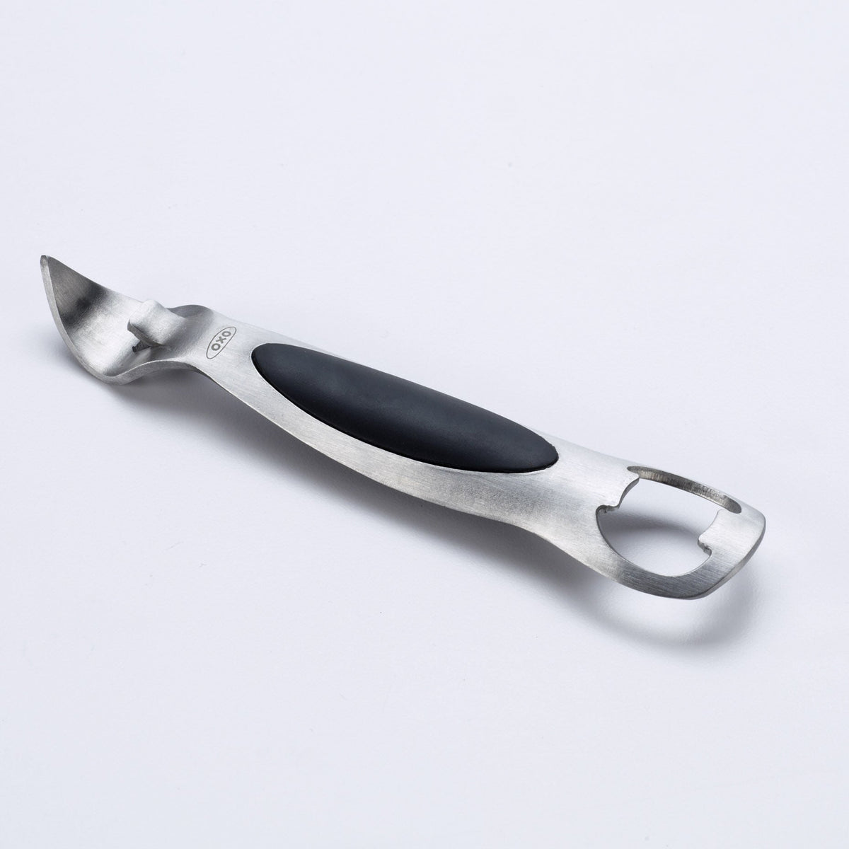 steel-bottle-opener-a2 1058015_5_steel_bottle_opener.jpg