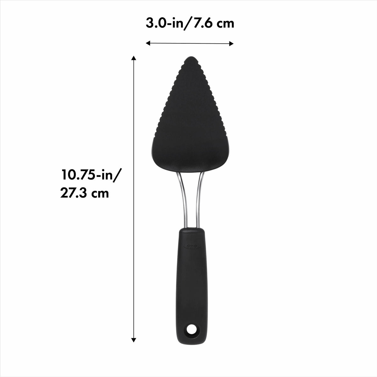 nylon-flexible-pie-server-u7 1064984_8dim_1_.jpg