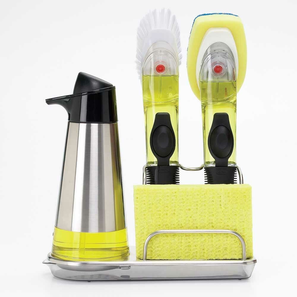 stainless-steel-sink-organizer-k5 1068659V5_2.jpg