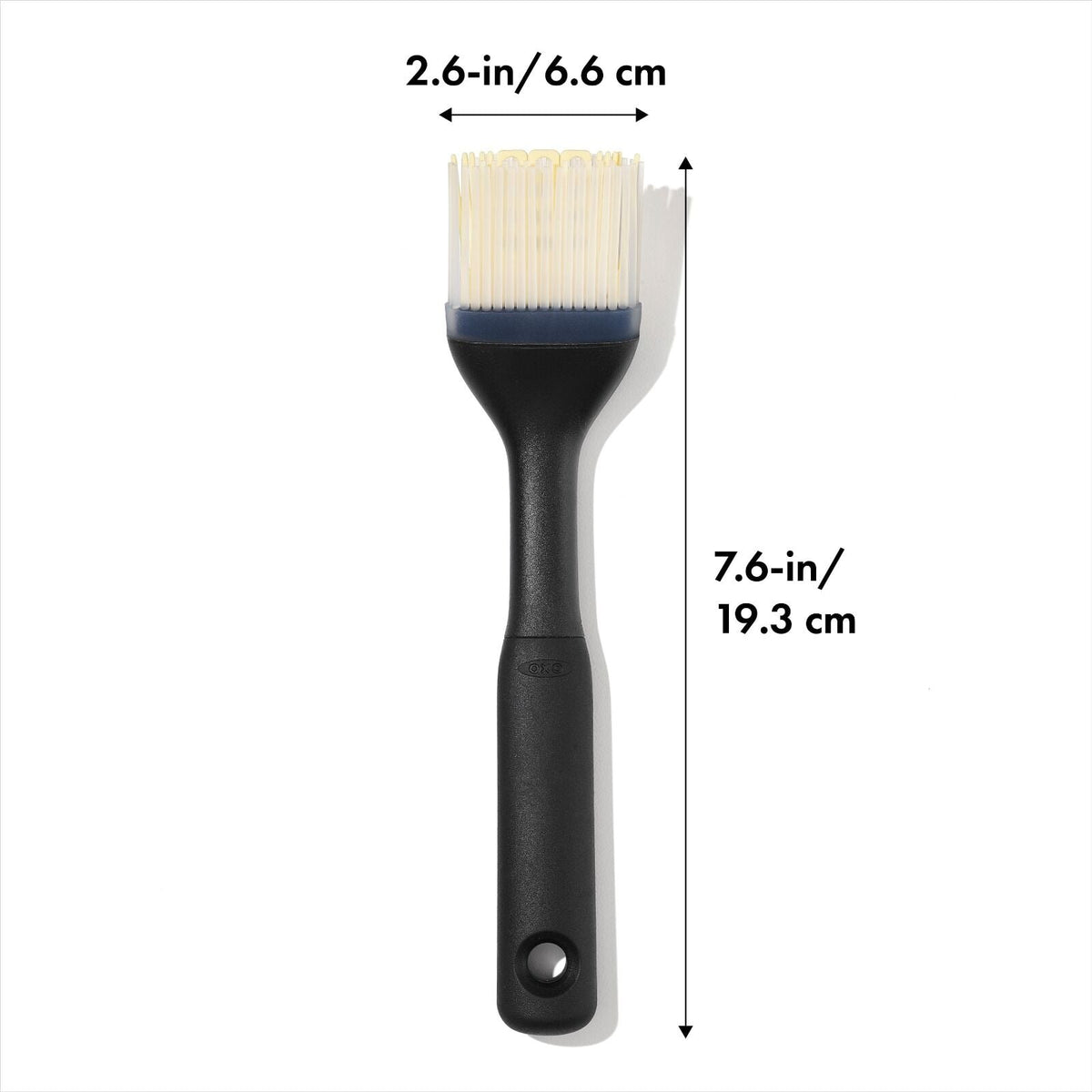 oxo-good-grips-silicone-pastry-brush-c1 1071062_8dim.jpeg