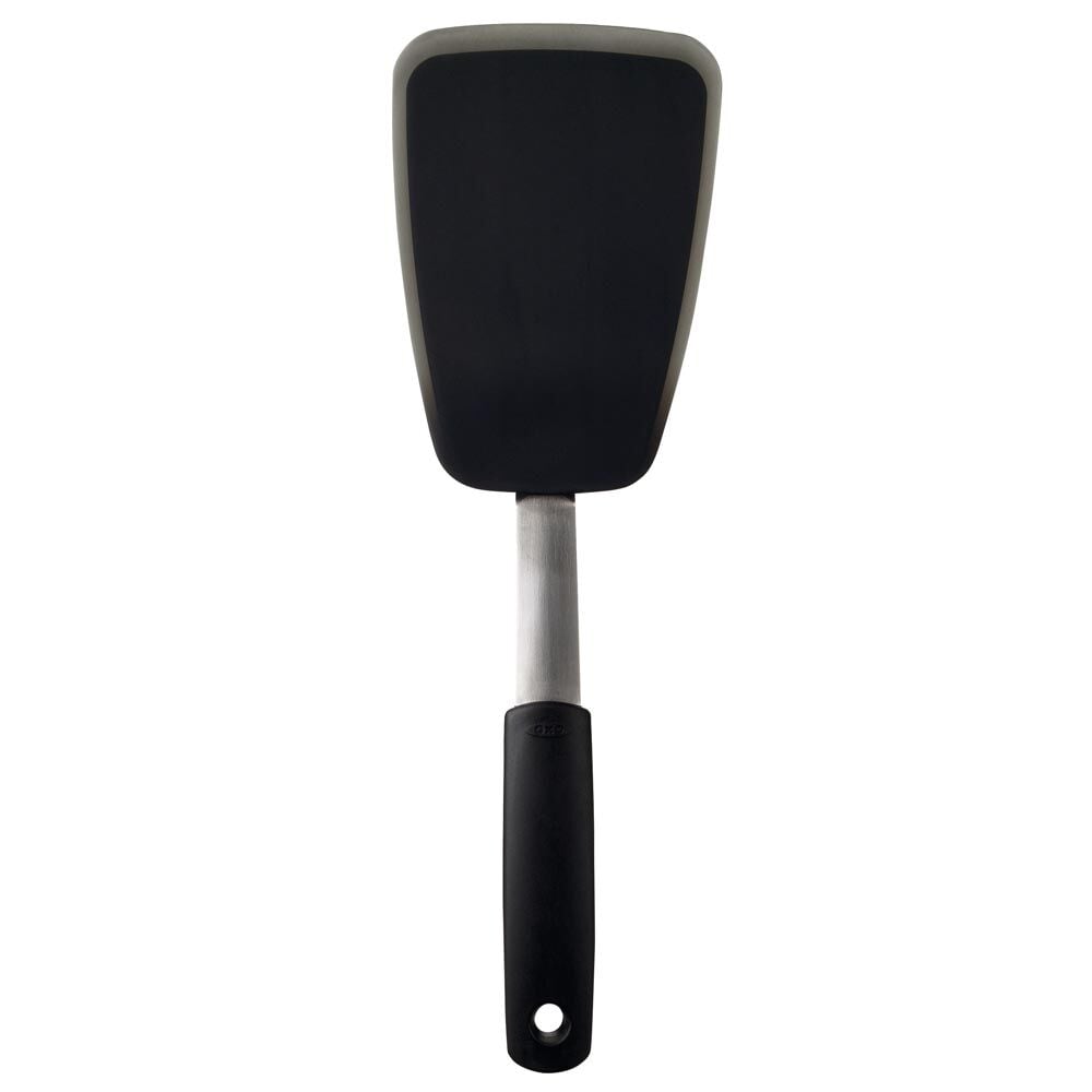 large-silicone-flexible-turner-u7 1071534.jpg
