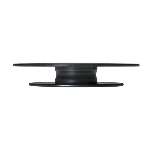 replacement-well-cover-and-mug-riser-for-8-cup-coffee-maker-with-thermal-carafe-h5 10f862b1-441f-4106-a3d7-b0a0ab16855c_1.jpg