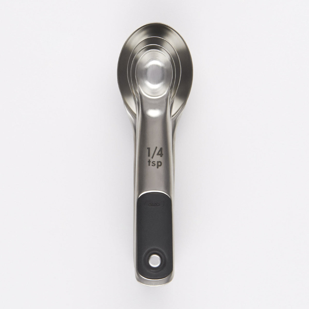 stainless-steel-measuring-spoons-q5 11132100_2_oxogoodgrips_stainlesssteelmeasuringspoons.jpg