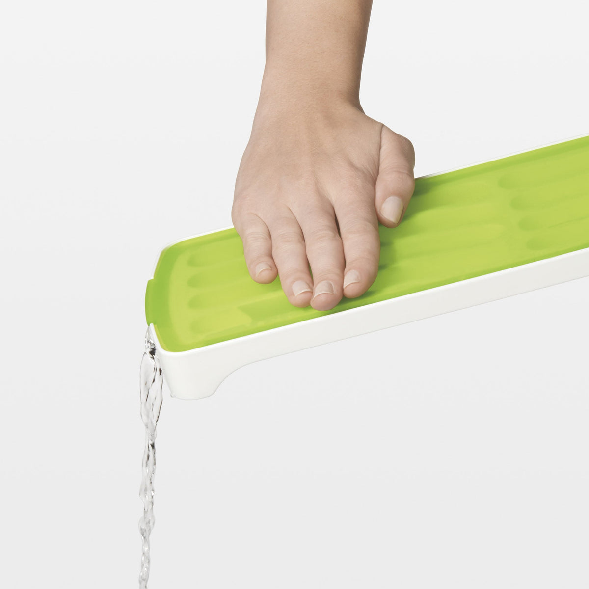 no-spill-ice-stick-tray-s8 11147700_6_no-spill_ice_stick_tray.jpg