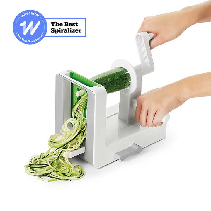 tabletop-spiralizer-c8 111514002seal_1_.jpg