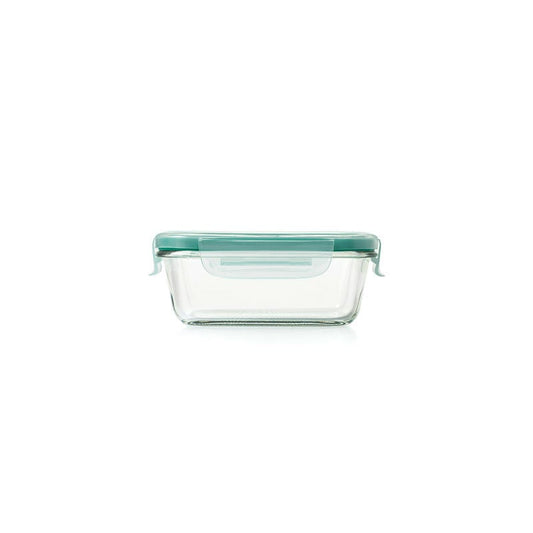 oxo-good-grips-1-6-cup-smart-seal-glass-rectangle-container-u4 11174200snapglassrectangle1point6cup2.jpg