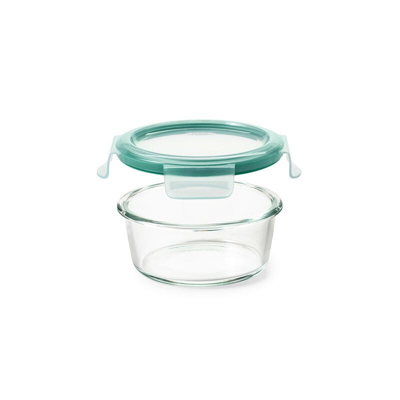 2-cup-smart-seal-glass-round-container-m6 11174600snapglass2cup.jpg