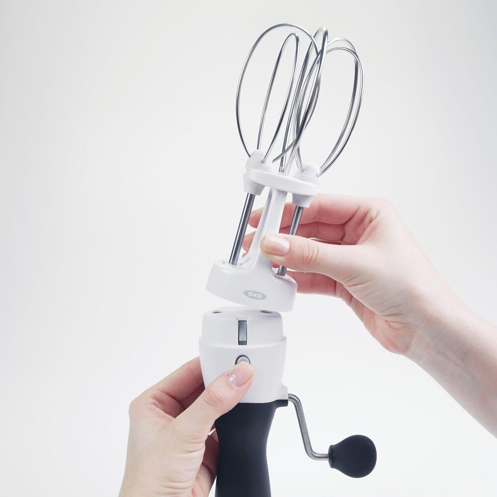egg-beater-v4 1126980_2_.jpg