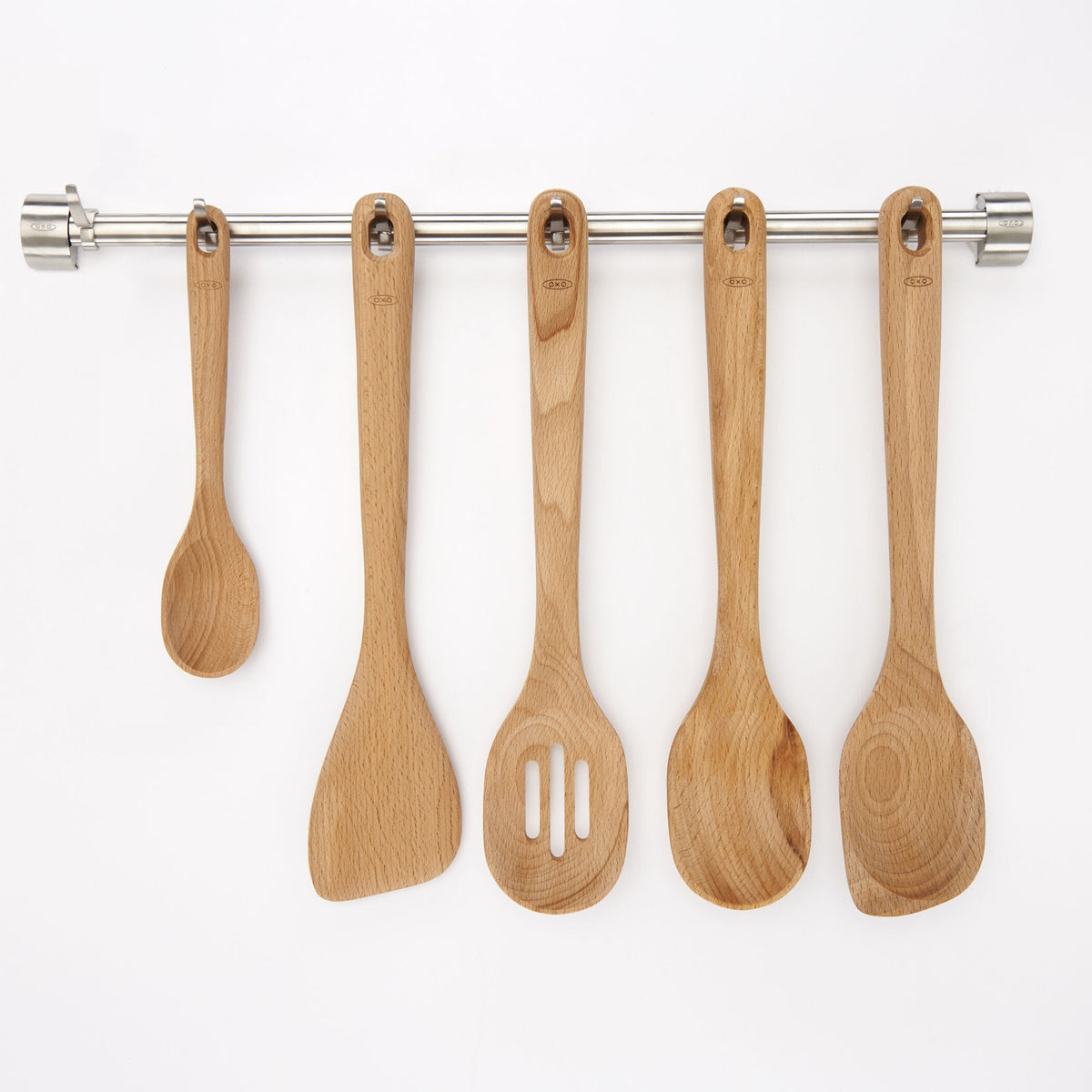 wooden-corner-spoon-n5 1130880_4_wooden_corner_spoon.jpg