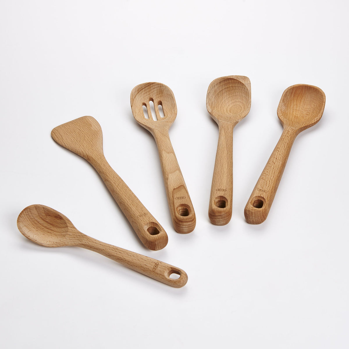wooden-saute-paddle-f5 1130980_5_wooden_saute_paddle.jpg