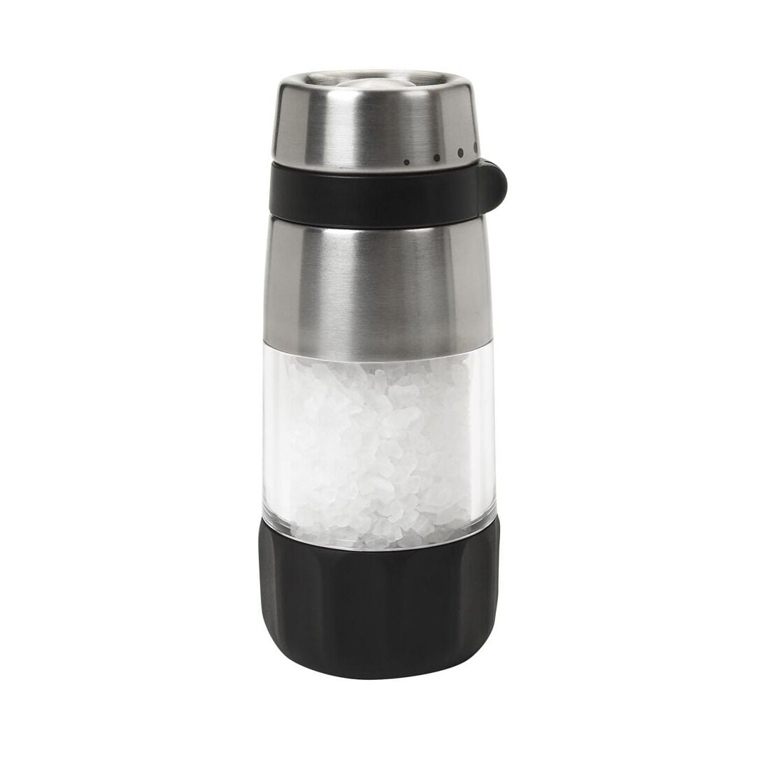 accent-mess-free-salt-grinder-h1 1140600v1.jpg