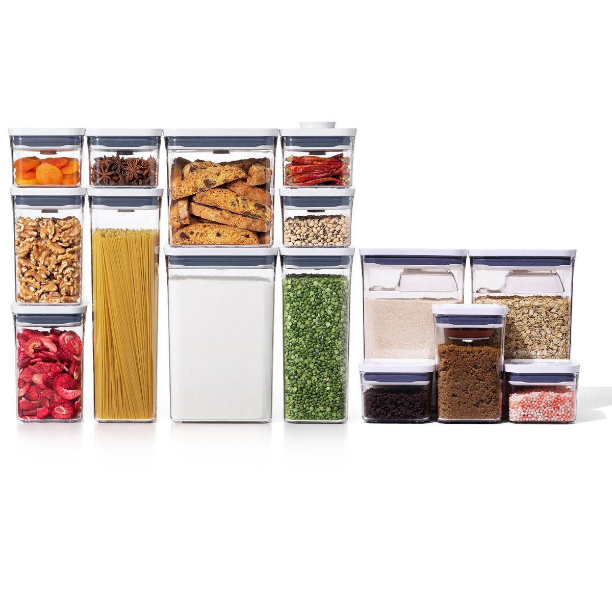 10-piece-pop-container-set-and-8-piece-pop-container-baking-set-bundle-o5 11410500.jpg