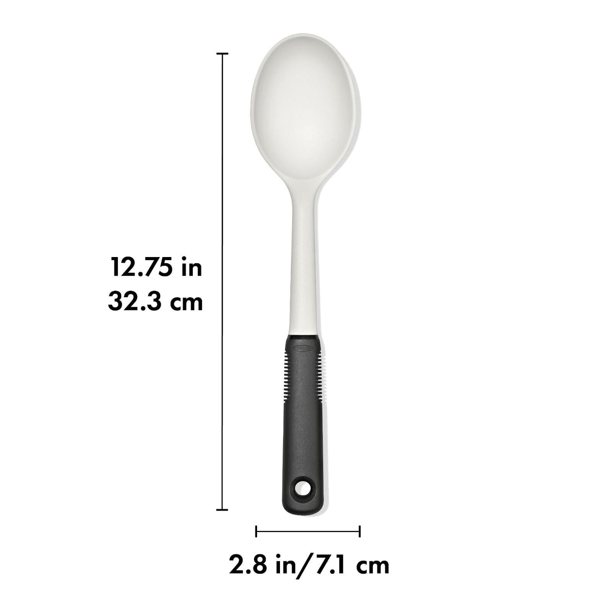 oxo-good-grips-nylon-spoon-oat-n3 11440900_45.jpg