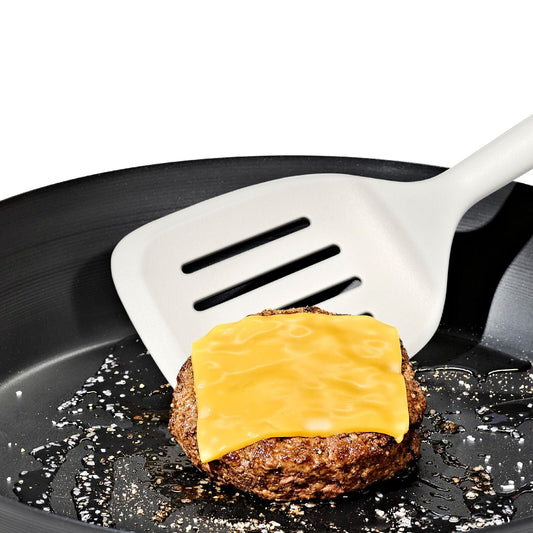 oxo-good-grips-4-piece-nylon-utensils-set-oat-s8 11441300_27.jpg