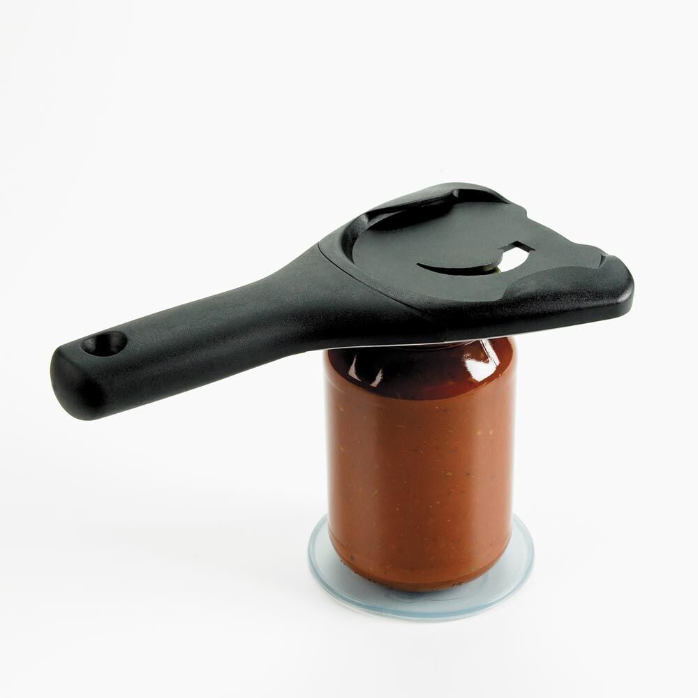 jar-opener-with-base-pad-o7 1173600_2.jpg