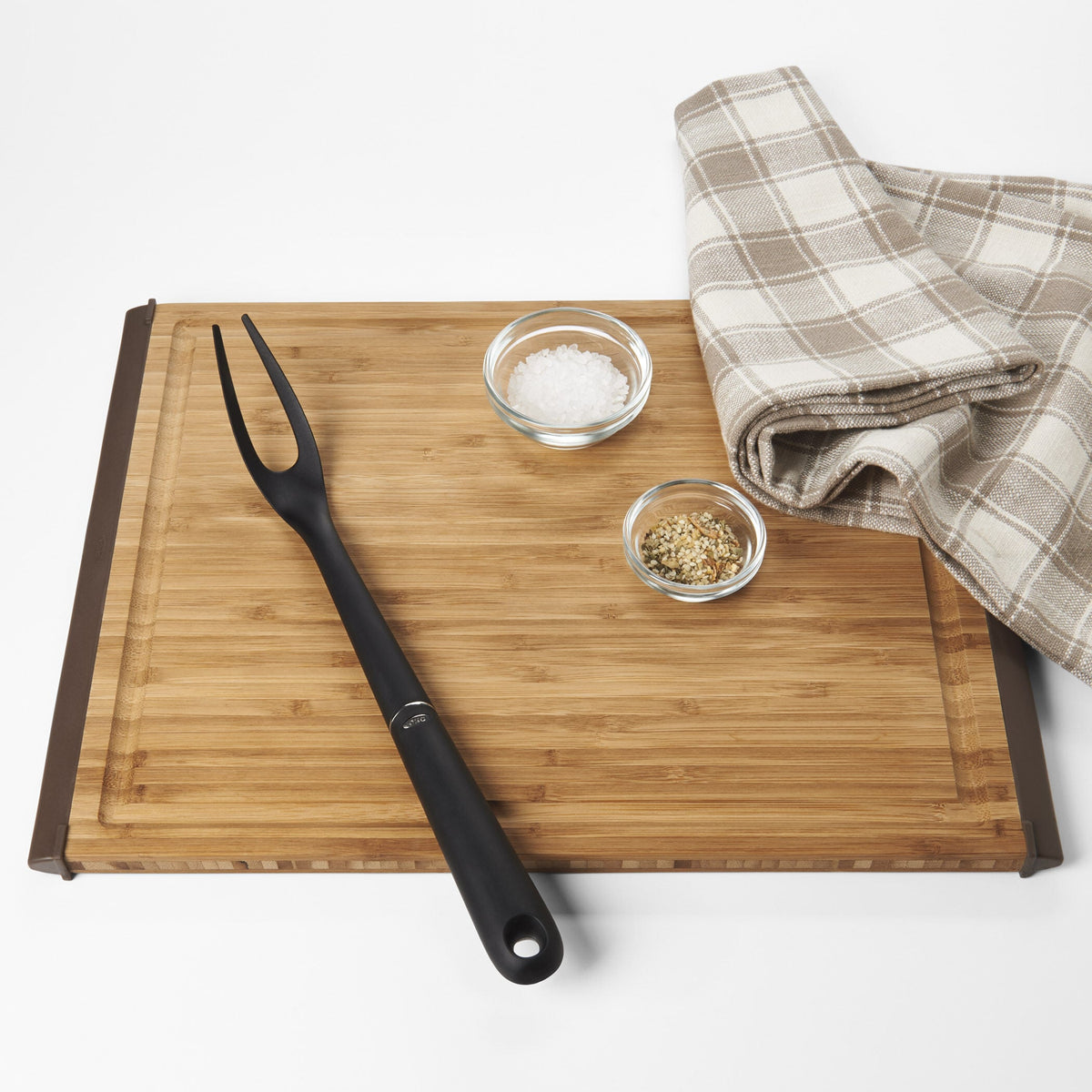 nylon-fork-a9 1190700_5_nylon_fork.jpg