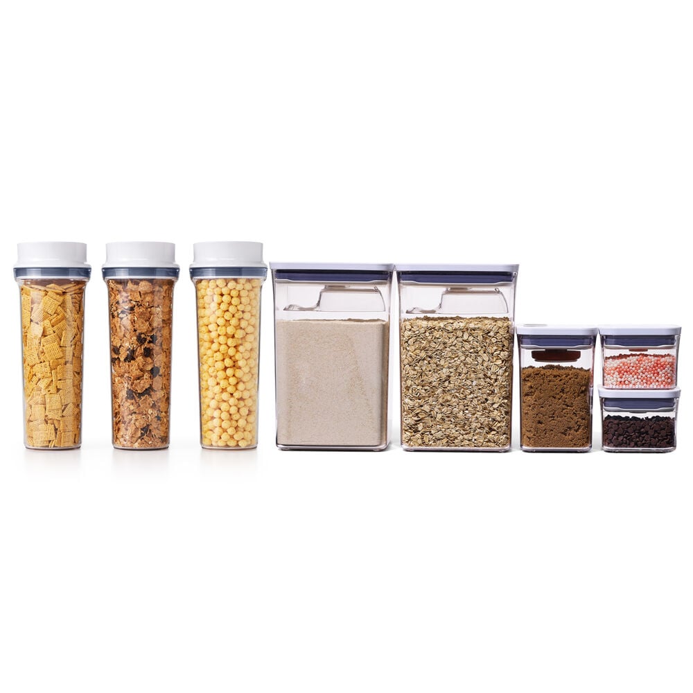 3-piece-cereal-dispenser-set-and-8-piece-pop-container-baking-set-bundle-p4 11_1.jpg