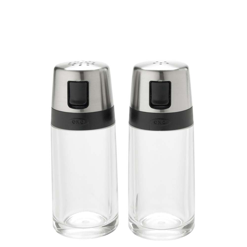 simple-salt-and-pepper-shaker-set-o5 1234780_4.jpg