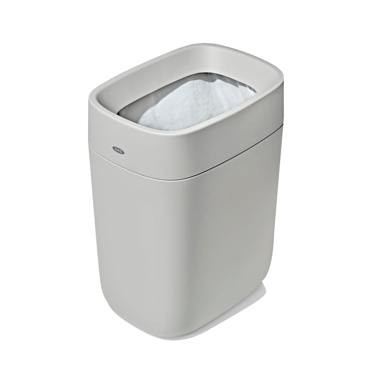 trash-can-6l-w7 12436300_00.jpg