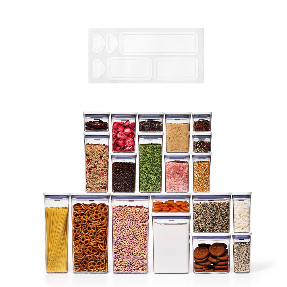 pop-removable-labels-and-20-piece-pop-container-set-bundle-o4 13.jpg