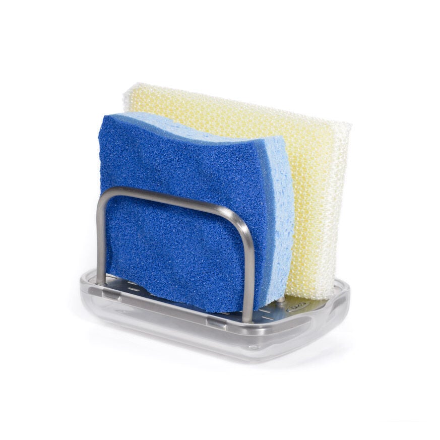 oxo-good-grips-stainless-steel-sponge-holder-y4 13113100_5_sponge_holder.jpg