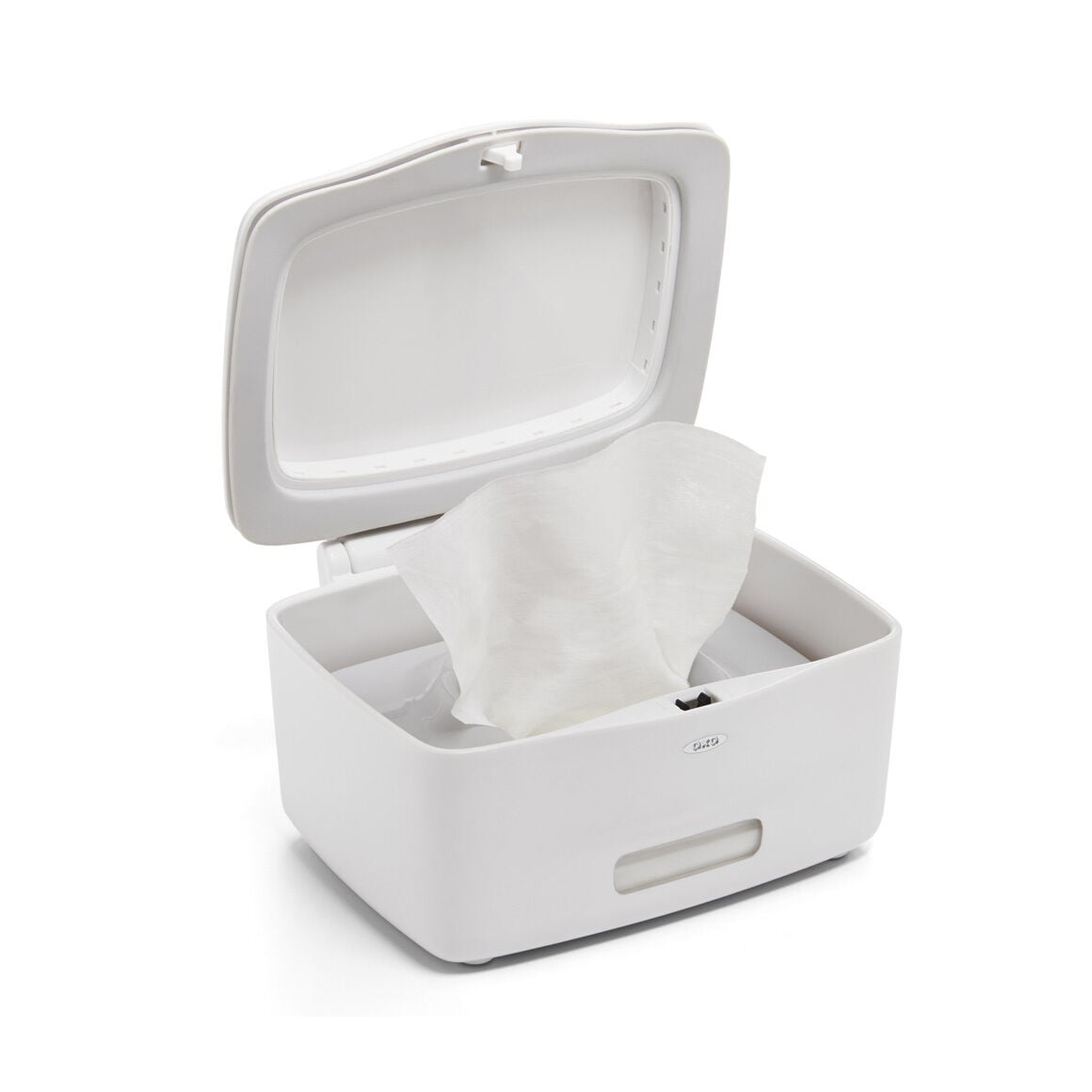 perfectpulltm-flushable-wipes-dispenser-m4 13117100V1.jpg