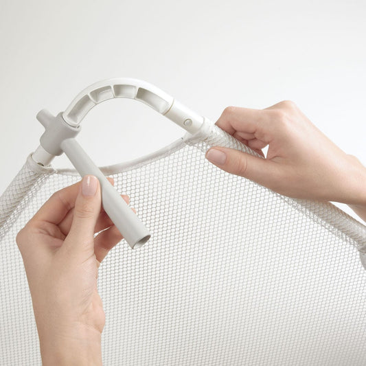 folding-sweater-dryer-j1 1327780_3_.jpg