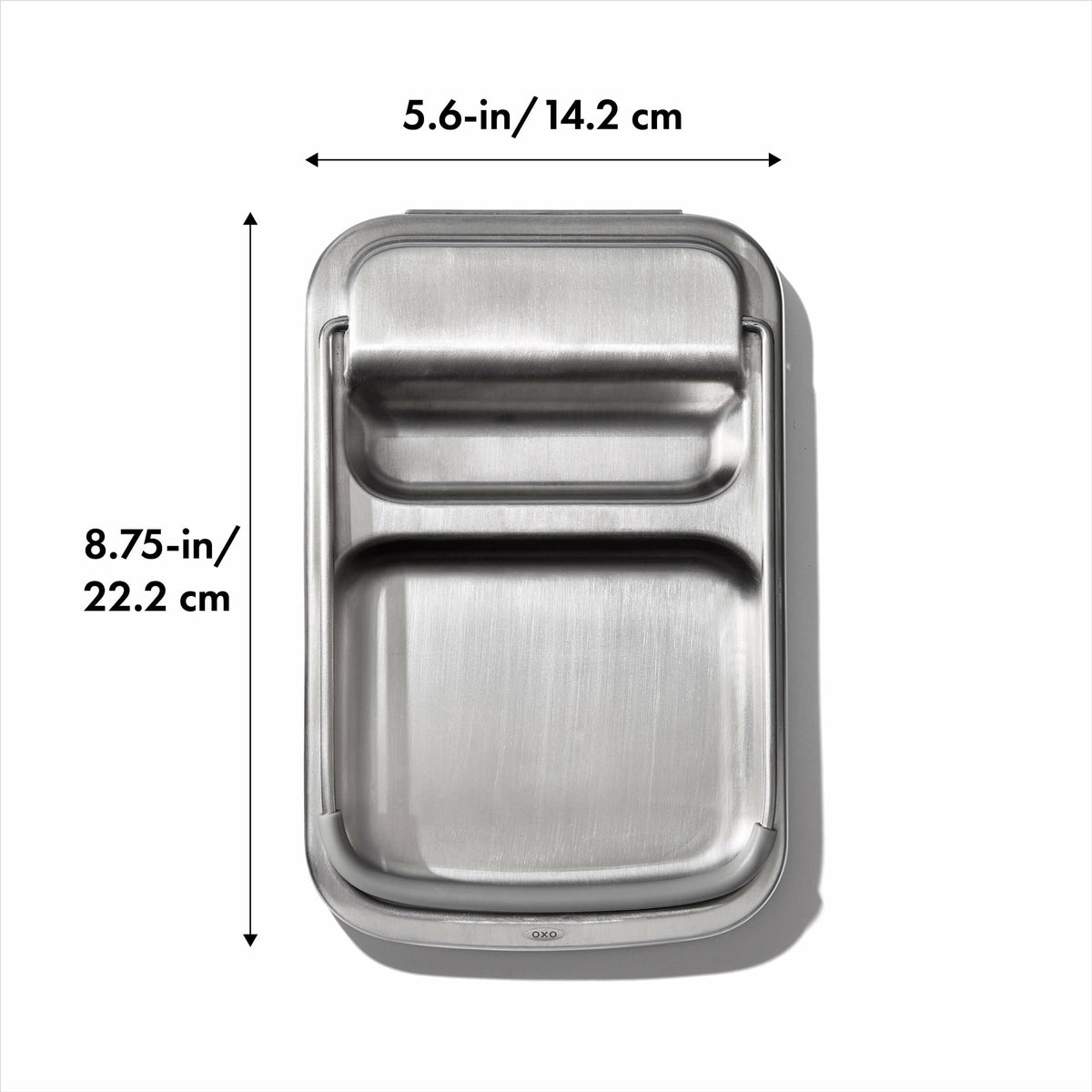 stainless-steel-spoon-rest-with-lid-holder-d7 13311700_dim_1_.jpg