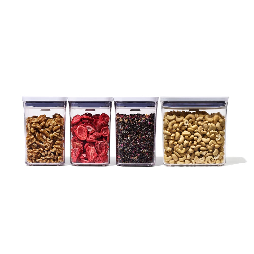 pop-container-rectangle-short-1-7-qt-and-3-piece-pop-container-value-set-bundle-m9 14.jpg