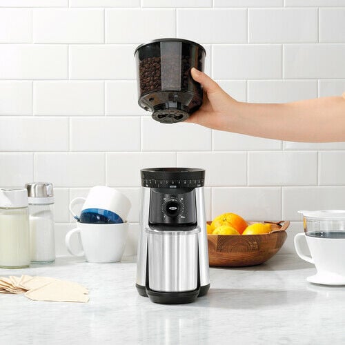 replacement-hopper-with-lid-for-conical-burr-coffee-grinder-p8 14892e01-a117-44a2-94a0-feeead98943a_1.jpg