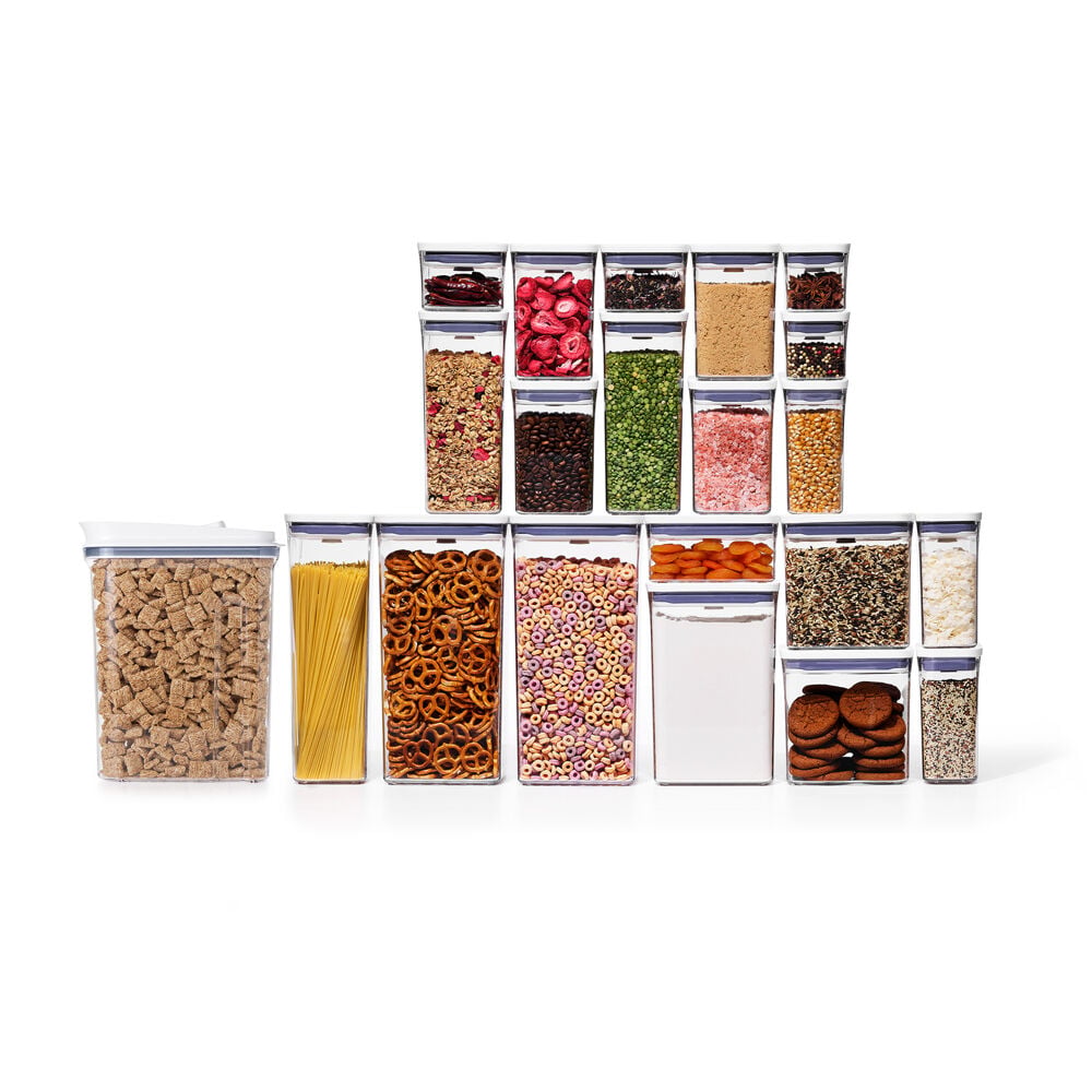 pop-large-cereal-dispenser-4-5-qt-and-20-piece-pop-container-set-bundle-t1 15_1.jpg