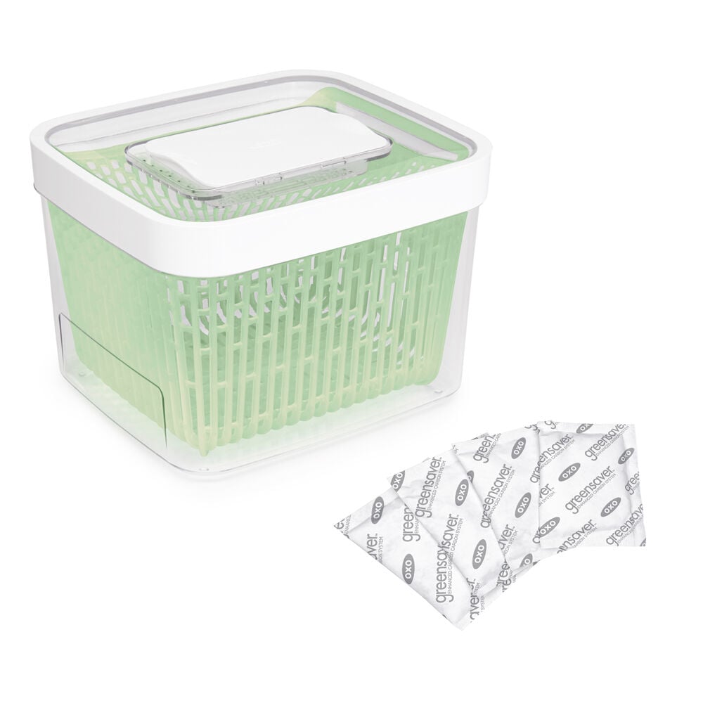 greensaver-produce-keeper-4-3-qt-and-greensaver-carbon-filter-refills-4-pack-bundle-c4 27.jpg