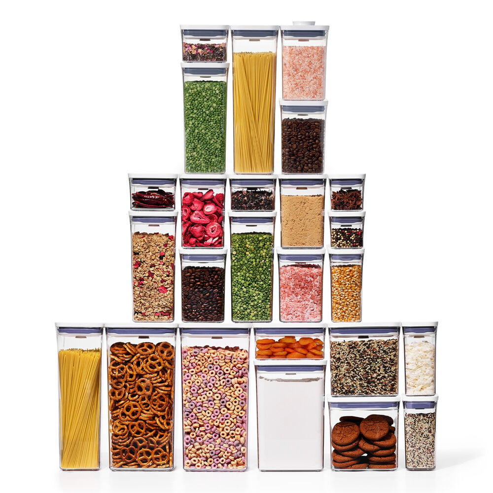 5-piece-pop-container-set-and-20-piece-pop-container-set-bundle-v9 28.jpg