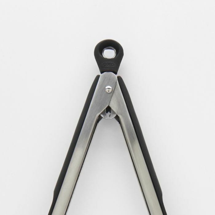 12-tongs-g1 28581_4_12_tongs.jpg