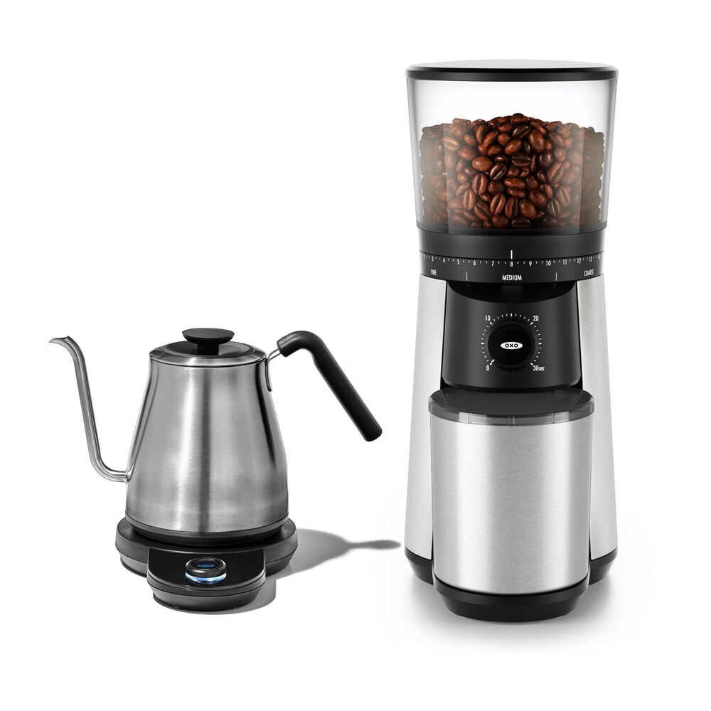 adjustable-temperature-pour-over-kettle-and-conical-burr-coffee-grinder-bundle-r5 29.jpg