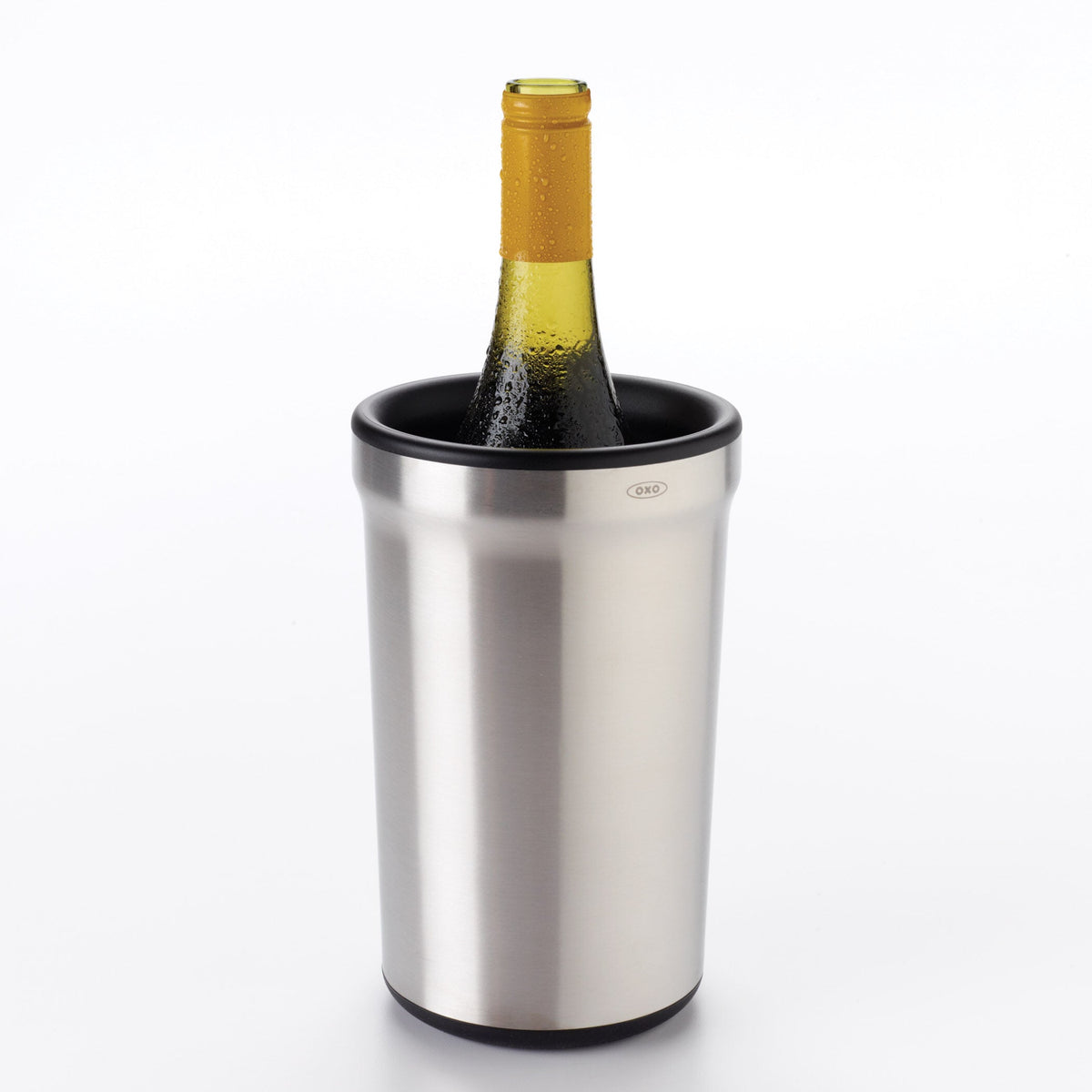 steel-wine-chiller-o2 3110300_2_steel_wine_chiller.jpg