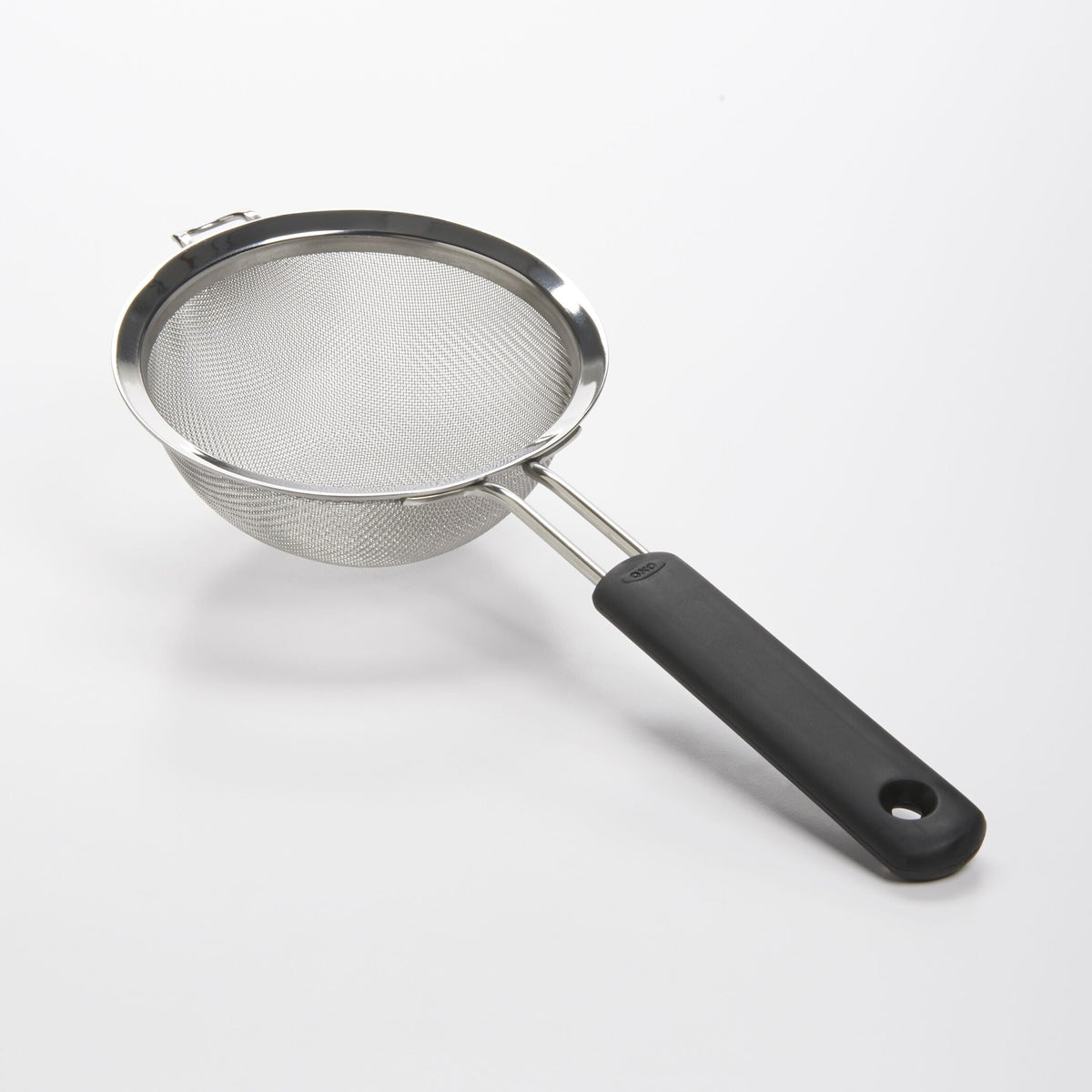 6-strainer-h5 38891_2_6_strainer.jpg