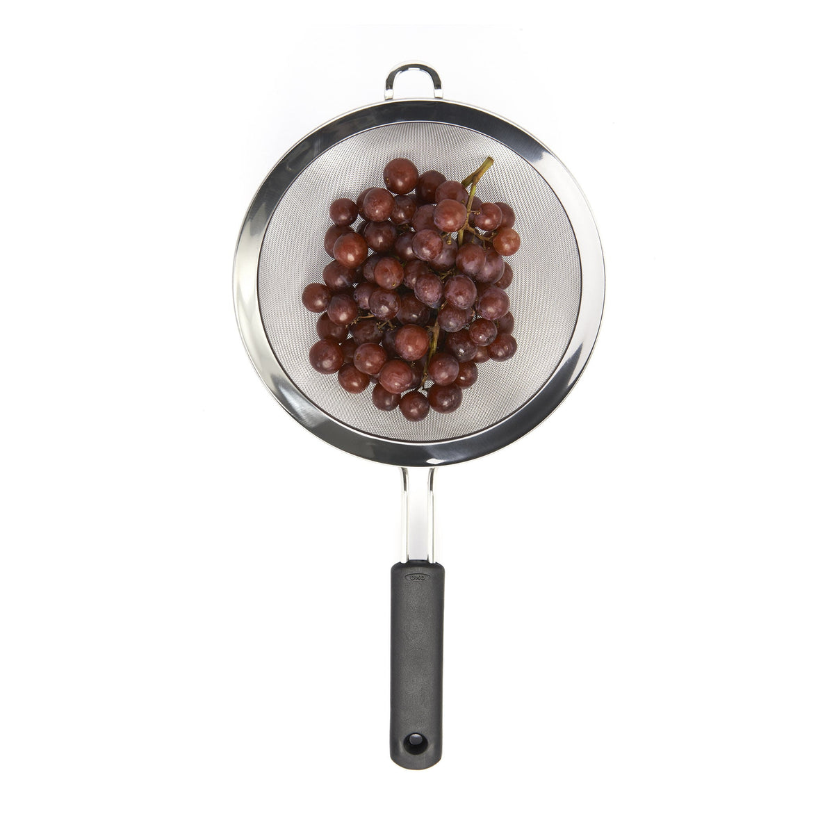 8-strainer-t4 38991_4_8_strainer.jpg