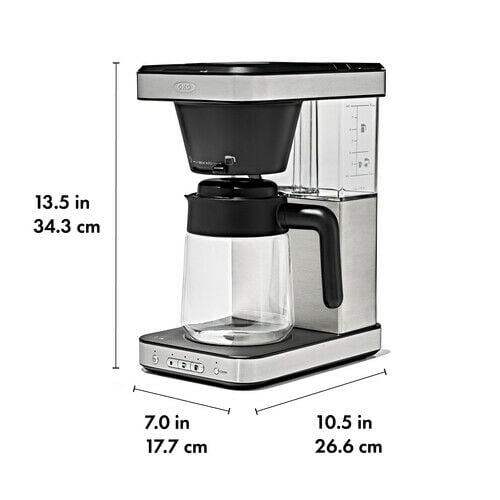8-cup-coffee-maker-with-podless-single-serve-function-and-glass-carafe-c6 420f03e9-93d2-40b2-b2c2-ec5517df6c94.jpg