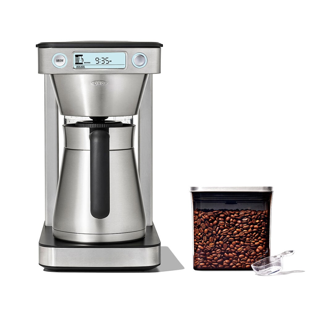 12-cup-coffee-maker-with-podless-single-serve-function-and-steel-coffee-pop-container-1-7-qt-with-scoop-bundle-x2 45.jpg
