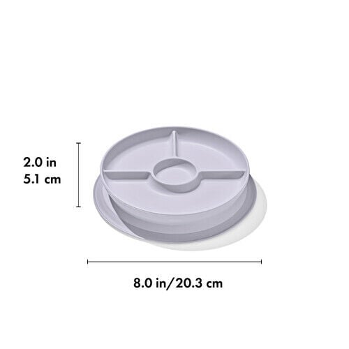 stick-and-stay-suction-divided-plate-n0 5a0a52eb-5bad-436f-a54e-56824def6f1e.jpg