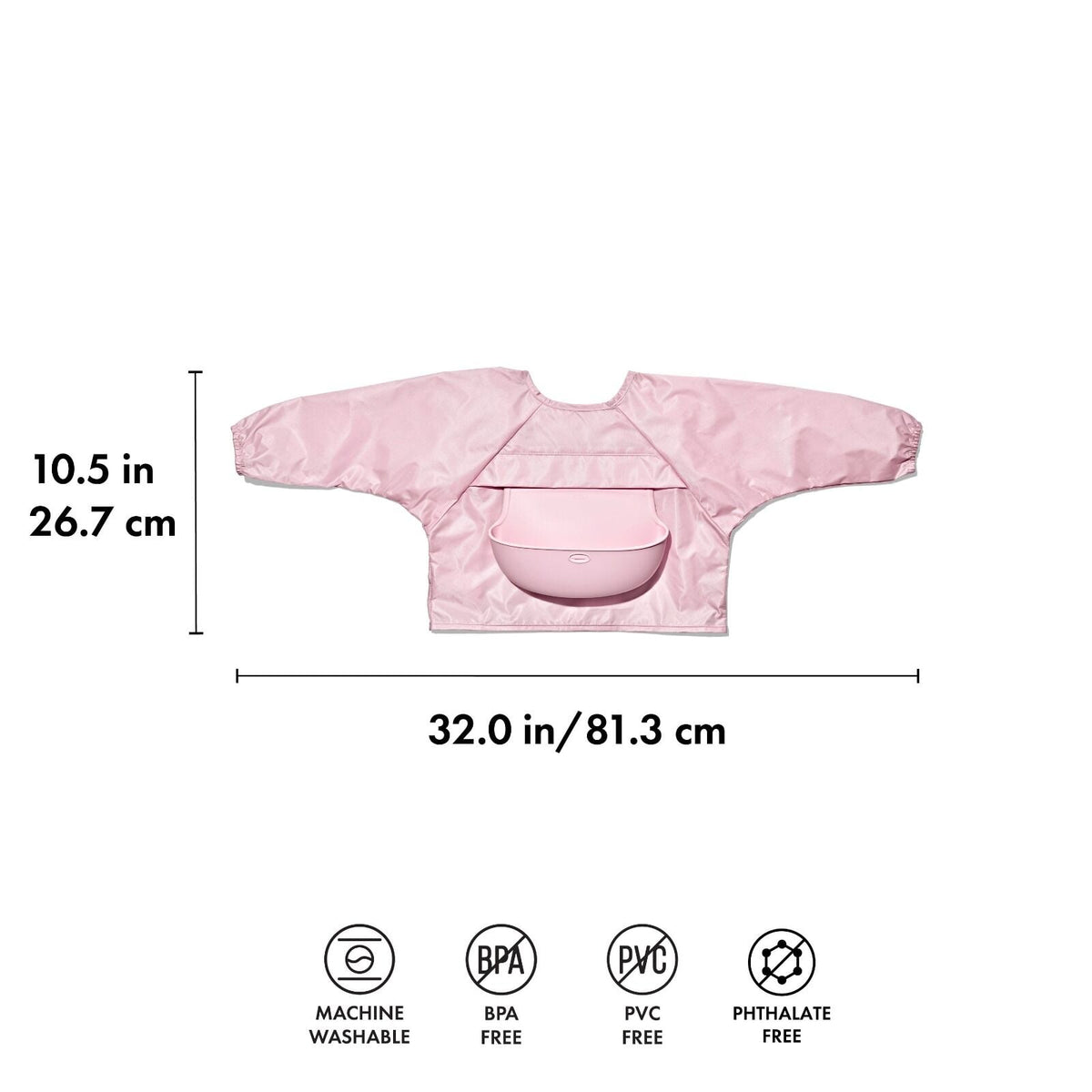 sleeved-roll-up-bib-blossom-n2 61169300_4.jpg