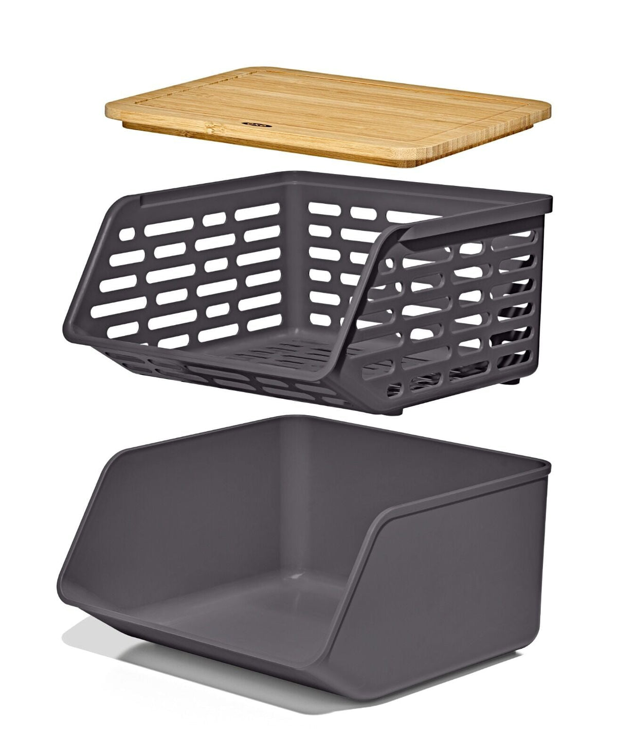 produce-saver-root-vegetable-bin-with-lid-w7 7c703ffd-ee6a-441f-a280-aa4ce8980557.jpeg
