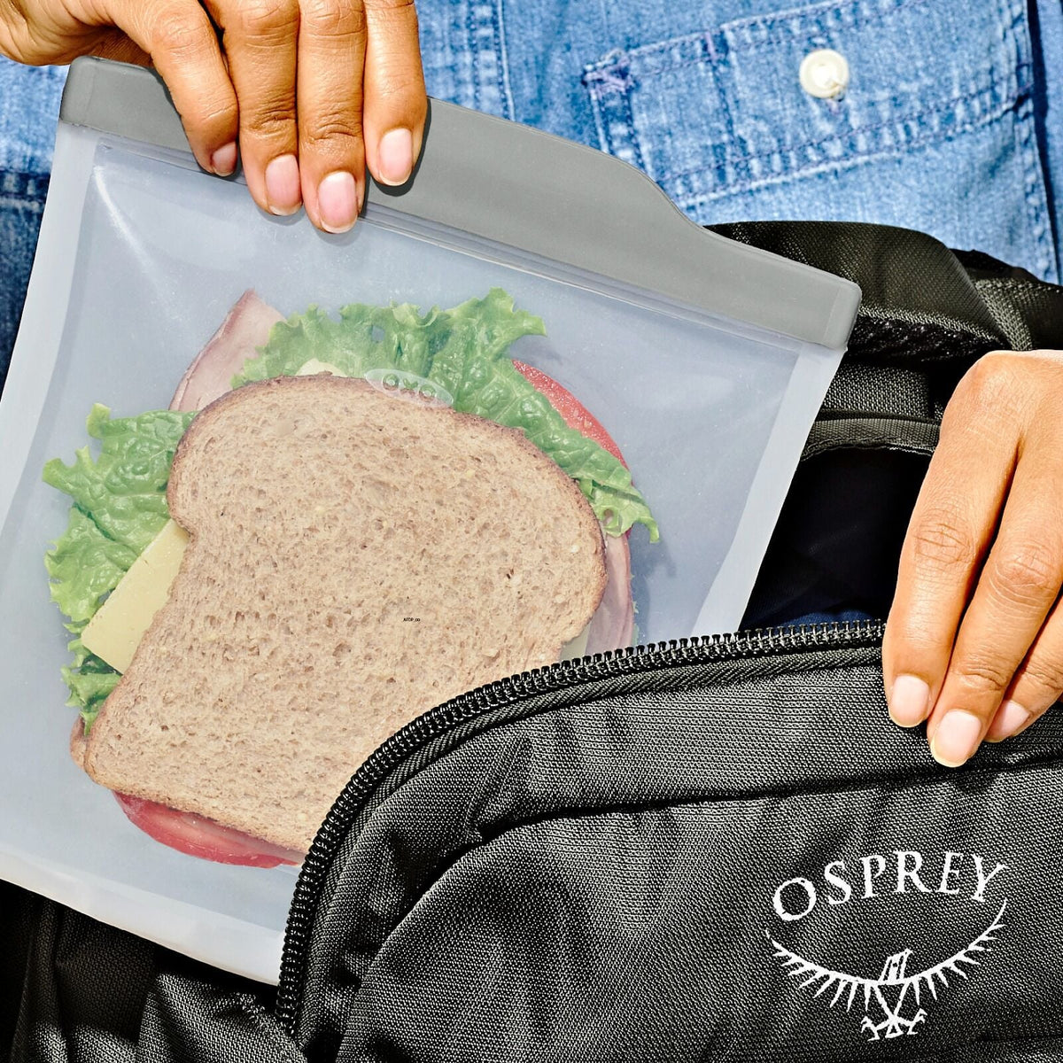 silicone-reusable-bag-sandwich-28-oz-fog-k0 9115100_26.jpg
