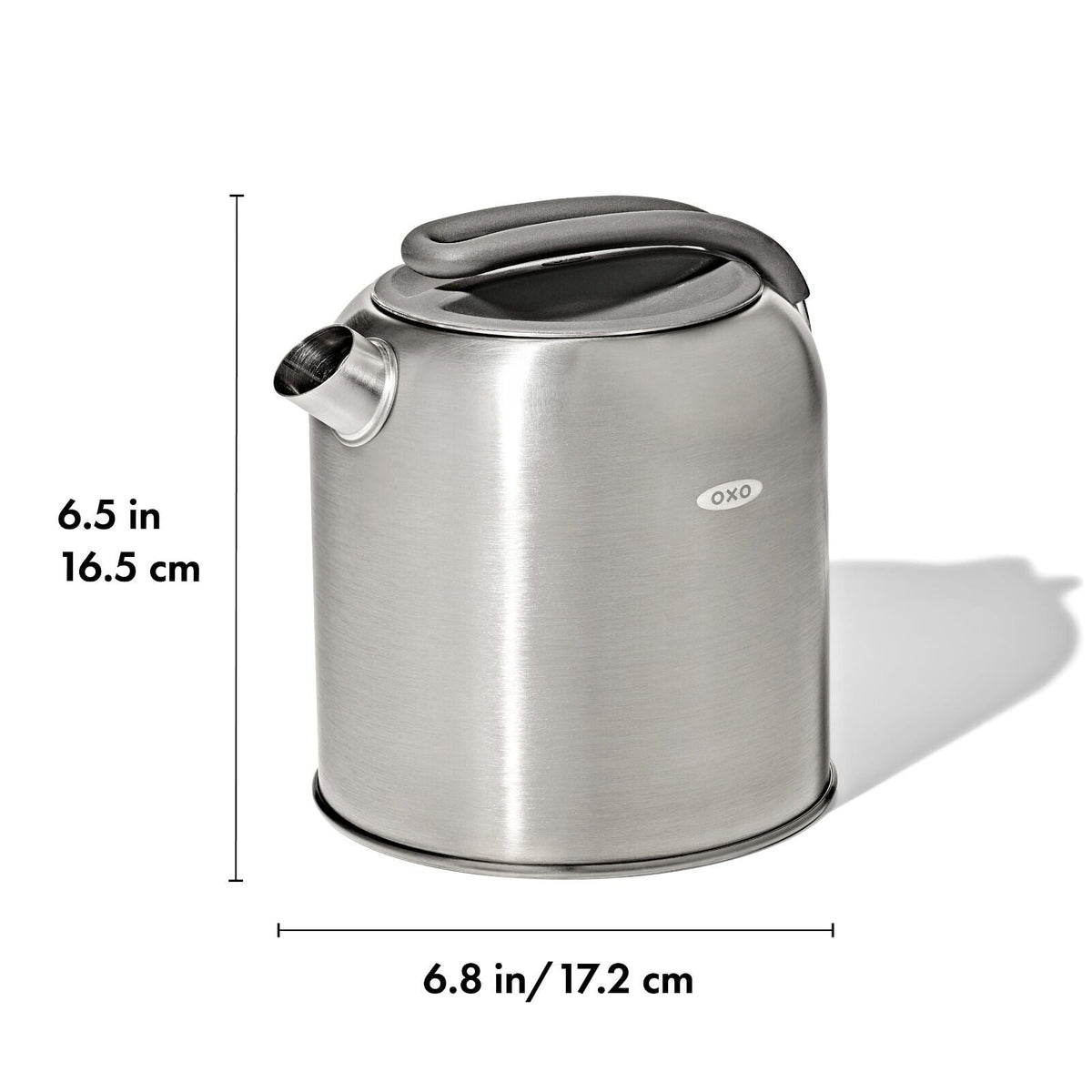 camp-stove-kettle-o6 9412600_2.jpg