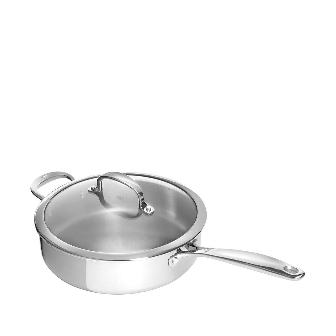stainless-steel-pro-10-inch-covered-skillet-b8 CW000977-003.jpg