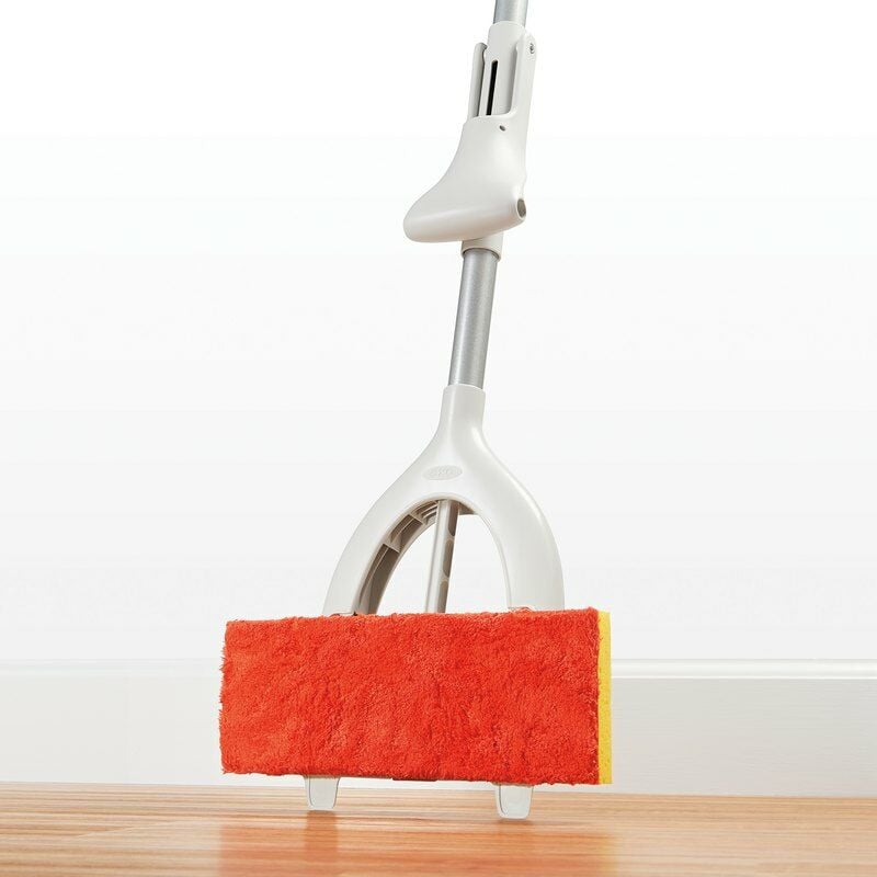 microfiber-butterfly-mop-b4 bm3.jpg