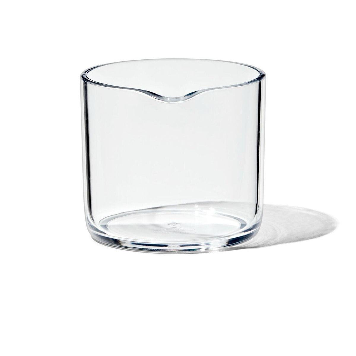 replacement-carafe-for-rapid-brewer-d4 brew_8124600_rapid-brewer-carafe_05.jpg